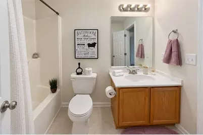 5955 Sherwood Trace, Lithonia, GA 30038 - Photo 17