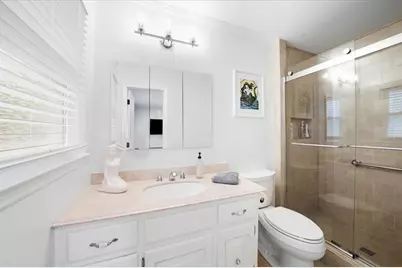 700 John Ward Road SW, Marietta, GA 30064 - Photo 21