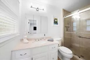 700 John Ward Rd SW, Marietta, GA 30064 - Photo 21
