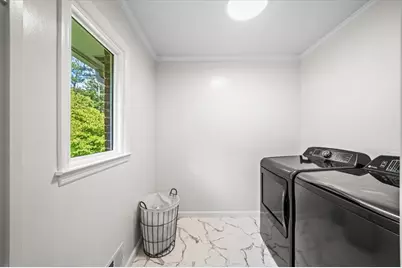 700 John Ward Road SW, Marietta, GA 30064 - Photo 17