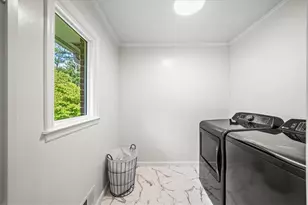 700 John Ward Rd SW, Marietta, GA 30064 - Photo 17