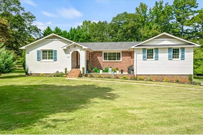700 John Ward Road SW, Marietta, GA 30064 - Photo 1