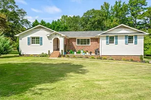700 John Ward Rd SW, Marietta, GA 30064 - Photo 1
