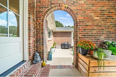 700 John Ward Road SW, Marietta, GA 30064 - Photo 3