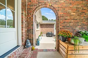 700 John Ward Rd SW, Marietta, GA 30064 - Photo 3