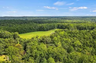 700 John Ward Rd SW, Marietta, GA 30064 - Photo 35
