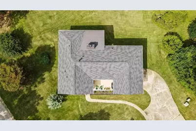 700 John Ward Road SW, Marietta, GA 30064 - Photo 33