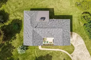 700 John Ward Rd SW, Marietta, GA 30064 - Photo 33
