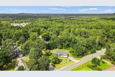 700 John Ward Road SW, Marietta, GA 30064 - Photo 37