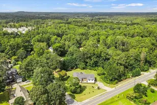 700 John Ward Rd SW, Marietta, GA 30064 - Photo 37