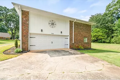 700 John Ward Road SW, Marietta, GA 30064 - Photo 31