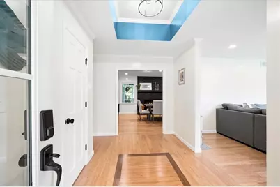 700 John Ward Road SW, Marietta, GA 30064 - Photo 7