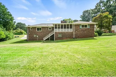 700 John Ward Road SW, Marietta, GA 30064 - Photo 29