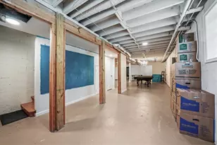 700 John Ward Rd SW, Marietta, GA 30064 - Photo 23