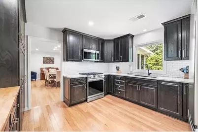 700 John Ward Road SW, Marietta, GA 30064 - Photo 13