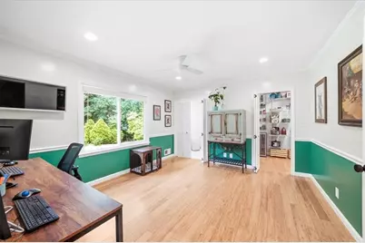 700 John Ward Road SW, Marietta, GA 30064 - Photo 15