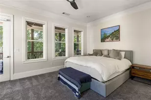 1350 La France Street Northeast, Atlanta, GA 30307 - Photo 21