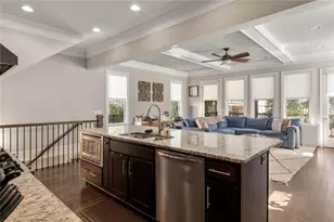 1350 La France Street Northeast, Atlanta, GA 30307 - Photo 9