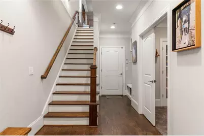 1350 La France Street NE #A, Atlanta, GA 30307 - Photo 31