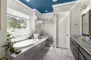 1350 La France Street Northeast, Atlanta, GA 30307 - Photo 23