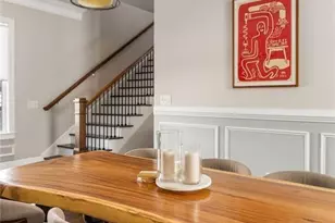 1350 La France Street Northeast, Atlanta, GA 30307 - Photo 15