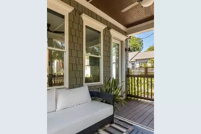 1350 La France Street NE #A, Atlanta, GA 30307 - Photo 27