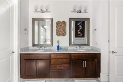 1350 La France Street NE #A, Atlanta, GA 30307 - Photo 25