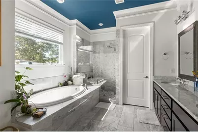 1350 La France Street NE #A, Atlanta, GA 30307 - Photo 23