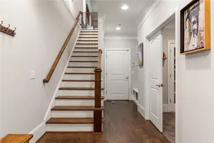 1350 La France Street Northeast, Atlanta, GA 30307 - Photo 31