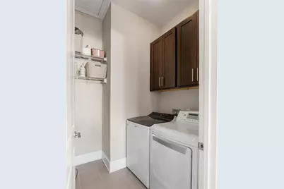 1350 La France Street NE #A, Atlanta, GA 30307 - Photo 35