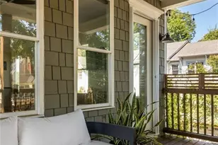 1350 La France Street Northeast, Atlanta, GA 30307 - Photo 27