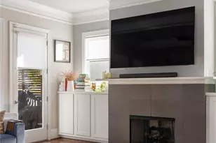 1350 La France Street Northeast, Atlanta, GA 30307 - Photo 13