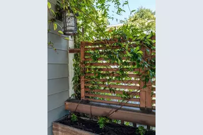1350 La France Street NE #A, Atlanta, GA 30307 - Photo 19
