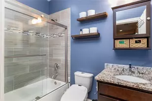 1350 La France Street Northeast, Atlanta, GA 30307 - Photo 33