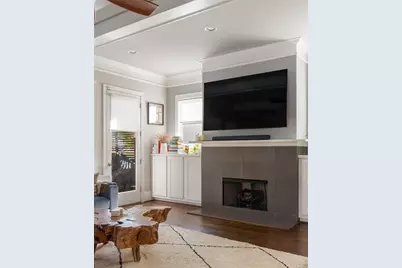 1350 La France Street NE #A, Atlanta, GA 30307 - Photo 13