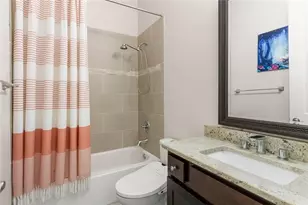 1350 La France Street Northeast, Atlanta, GA 30307 - Photo 29