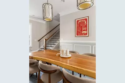 1350 La France Street NE #A, Atlanta, GA 30307 - Photo 15
