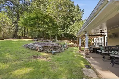 4556 Chelton Court SE, Smyrna, GA 30080 - Photo 33