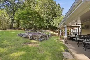4556 Chelton Ct SE, Smyrna, GA 30080 - Photo 33