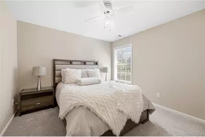 4556 Chelton Court SE, Smyrna, GA 30080 - Photo 29