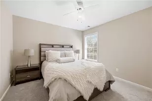 4556 Chelton Ct SE, Smyrna, GA 30080 - Photo 29