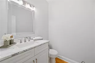4556 Chelton Ct SE, Smyrna, GA 30080 - Photo 15