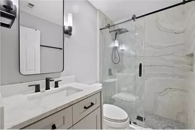 4556 Chelton Court SE, Smyrna, GA 30080 - Photo 27