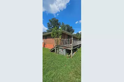 333 Henderson Street, Jackson, GA 30233 - Photo 11