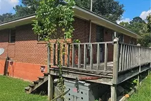 333 Henderson St, Jackson, GA 30233 - Photo 11
