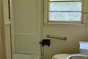 333 Henderson St, Jackson, GA 30233 - Photo 9