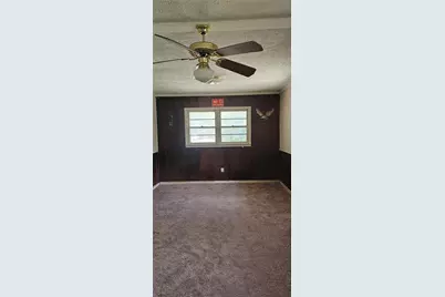 333 Henderson Street, Jackson, GA 30233 - Photo 5