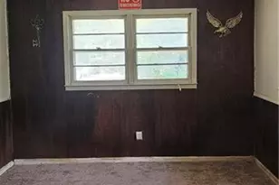 333 Henderson St, Jackson, GA 30233 - Photo 5