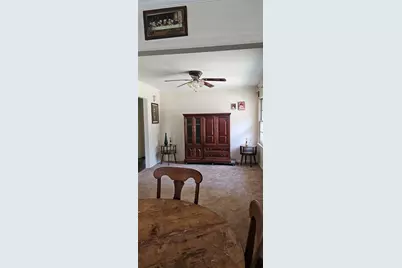 333 Henderson Street, Jackson, GA 30233 - Photo 3