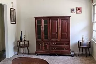 333 Henderson St, Jackson, GA 30233 - Photo 3